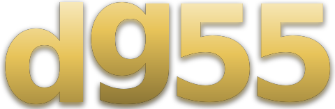 dg55 logo