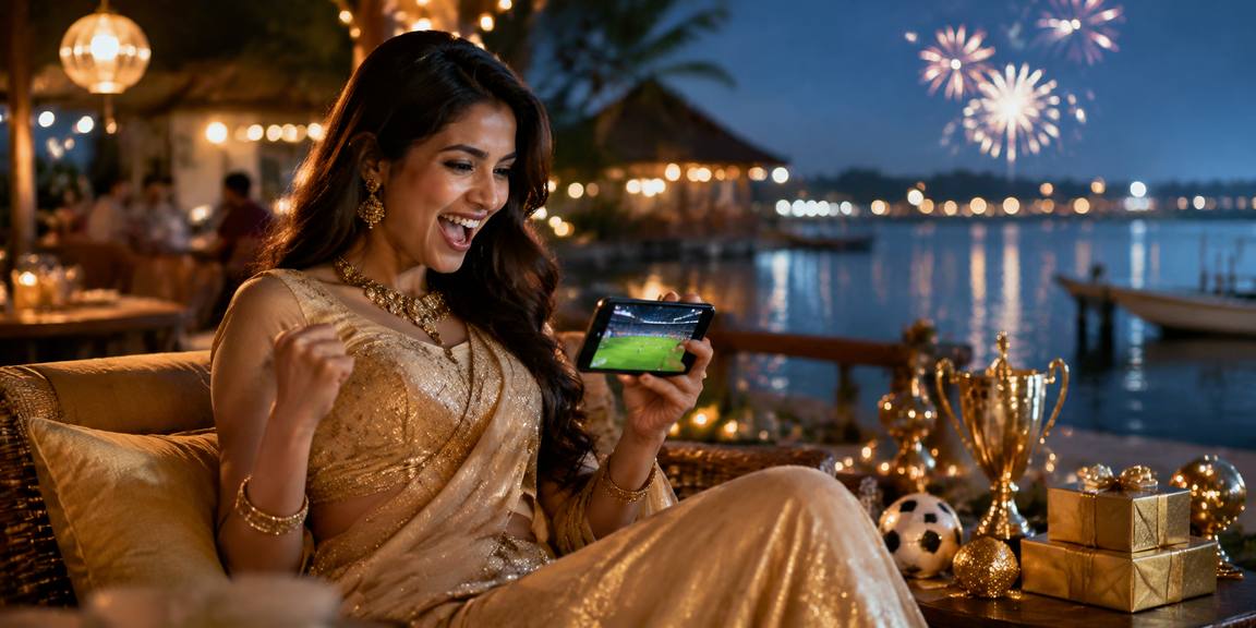 dg55 লাইভ গেম শো কী এবং কেন এখানে খেলেন