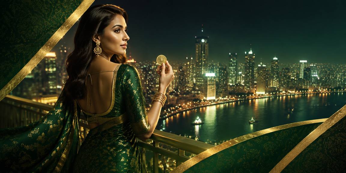 dg55 কেন ঢাকা, চট্টগ্রাম এবং সিলেটের খেলোয়াড়রা আমাদের বেছে নেন