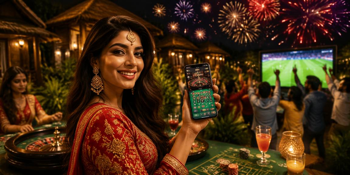 dg55 mobile gaming