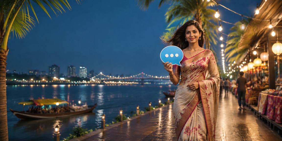 dg55 dg55-এর আইনি শর্ত ও আপনার অধিকার